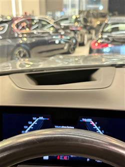 بي ام دبليو X6